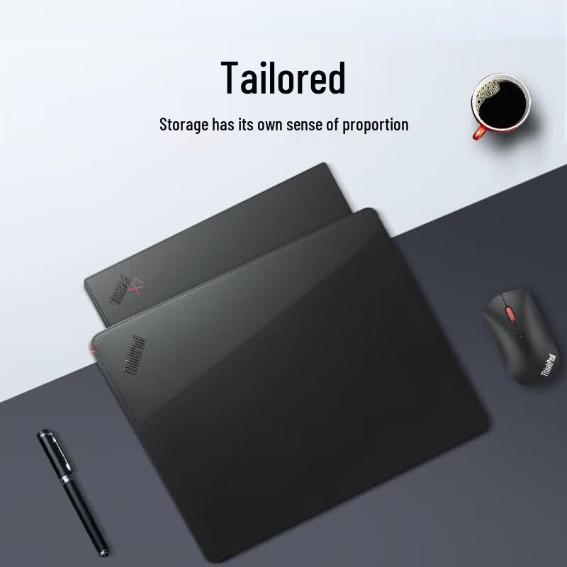 ThinkPad Профессиональный чехол для ноутбука