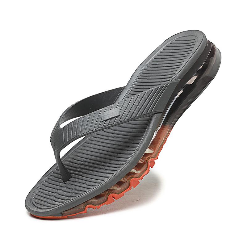 2024 Новые высококачественные летние шлепанцы для мужчин и женщин, дизайнерские тапочки для пляжа, мужские подушки Claquette Homme Chanclas Hombre