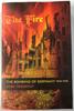 Книга The Fire : The Bombing of Germany, 1940-1945