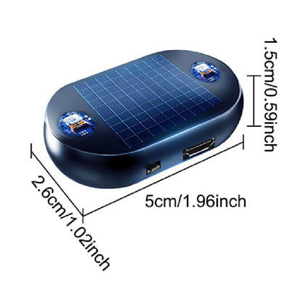 Defogging Car Snow Removal Device Defrosting Snow Plow Antifreeze  Car Windshield