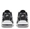 Кроссовки Nike Air Max LTD 3 white/black/cool grey