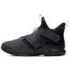 LeBron Soldier 12 SFG EP Черный AO4055-002