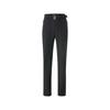 Мужские повседневные брюки BYRNE LEVEN CORDURA Slim Fit