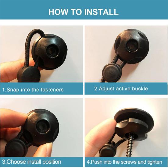 Сетка для укладки кабелей. Сетка для конфиденциальности. Органайзер для шнуров. Проволочная сетка под столом. Большая емкость. Простота установки. Органайзер для шнуров. Сетка для офиса.