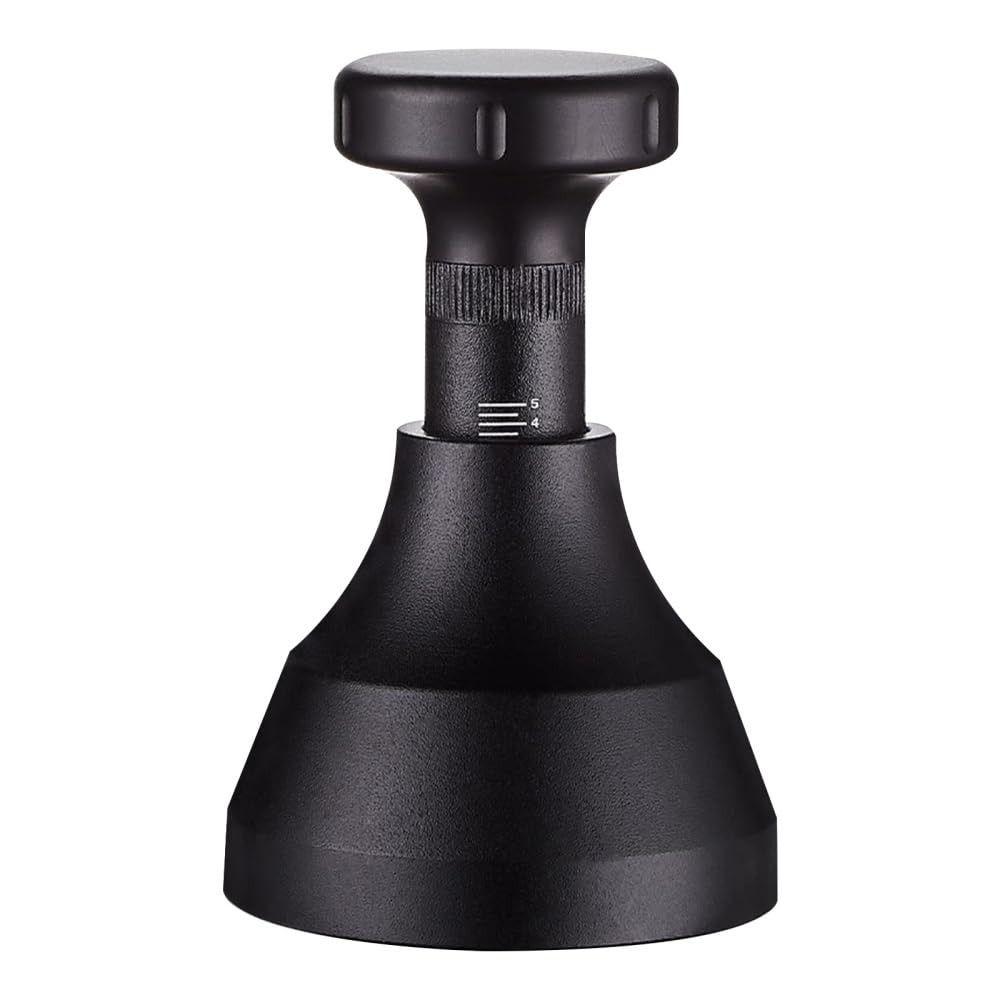 Detachable Design Coffee Stirrer Needle 51/53/58mm Needle Coffee Tamper Coffee Powder