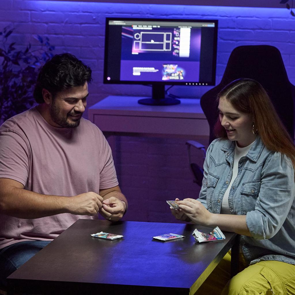 The Gathering Foundations Jump Start Бустер Английская версия 24 MTG Коллекционная карта Wizards of the Coast FDN D32310000 Magic (УПАКОВКИ КОРОБОК)