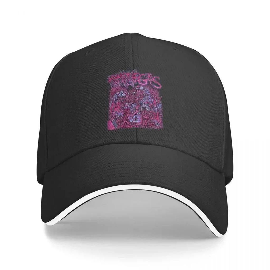 Arsonists Get All The Girls The Game Of Life Baseball Cap Golf Hat Beach Beach Bag Sun Hat For Children Mens Womens