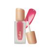 Laka Fruity Glam Tint Adore Lip Color Genuine Japanese Product #118