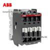 Контактор переменного тока ABB AX09-30-10 для 25-220В, 110В