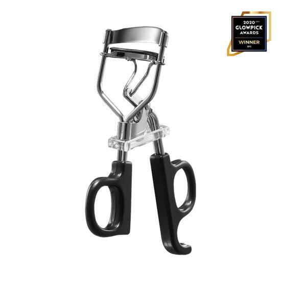 LANEIGE Завивка ресниц C-завиток