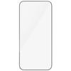 PanzerGlass Re:fresh Glass iPhone 15Plus 6.7" Ultra-Wide-Fit Screen Protection Easy Aligner 2823