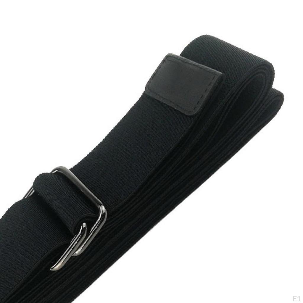 Упражнение с лентой сопротивления Тренировка Anti Slip Йога Стартовая тренировка Assisted Fitness Pull