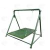 Jinwanfu Outdoor Physical Training & Team Building Equipment