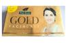 @ Набор для лица Pure Roots Gold для мгновенного эффекта 40 мл Zr-5005-Скидка 60%