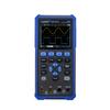 OWON HDS2202 Ручной цифровой осциллограф-мультиметр 200 МГц 1GSa/s Двухканальный осциллограф True