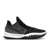 Kyrie Low 4 TB Black Midnight Navy Men Sneakers White DA7803-004