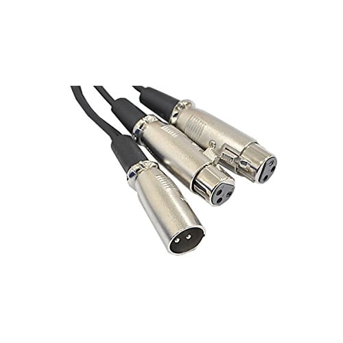 CLASSIC PRO Y-Cable YXX212