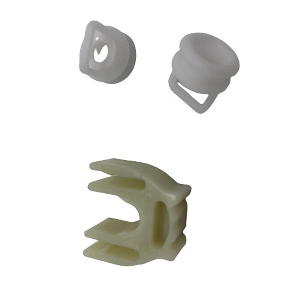 Комплект втулок тяги переключения автоматической коробки передач для BUICK CADILLAC DODGE RAM