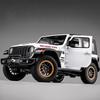 1:18 Jeep Wrangler Rubicon Внедорожник Alloy Diecast Модель Автомобиля Украшение для Дома и Рабочего Стола Компьютера Праздничный Подарок Игрушка