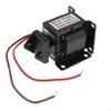 MQ6-1.5N/SA-2502 220 for Trtive Solenoid Electromagnet
