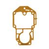 689-45113-A1 Прокладка верхнего корпуса для 2-тактного лодочного двигателя Yamaha мощностью 25 л.с. и 30 л.с.
