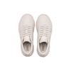 Puma Cali Bold Pastel Parchment Bridal Rose Женские Кроссовки Кремовые 370811-02