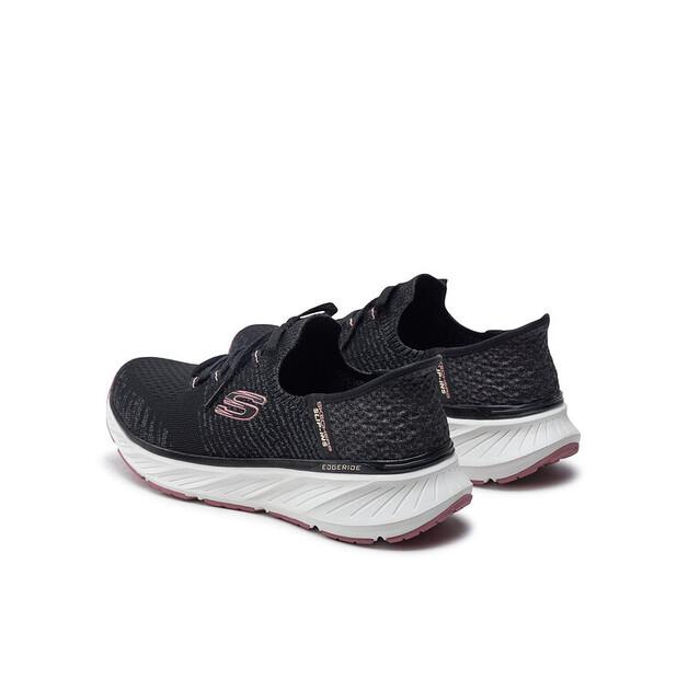 Кроссовки Skechers 150470/BKPK Черный