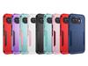 Чехол для телефона Google Pixel: Совместимо с Pixel 10 Pro XL, 9a, 8 Pro, 6/7/8a – Ударопрочный, Международный дизайн