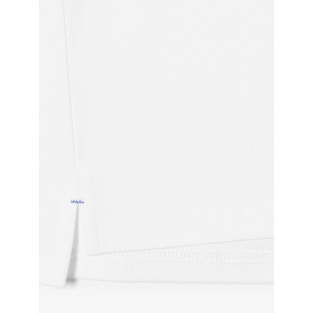 Lacoste Женская футболка свободного покроя с коротким рукавом Tf836e 54g 001 q2nTf836e 54g001