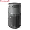 Honeywell Smart Pet Air Purifier