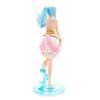 Цельный купальник Nefertari Vivi Normal Color GLITTER&GLAMOURS -NEFELTARI.VIVI-