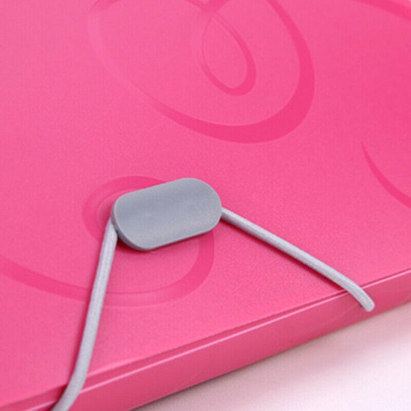 Папка органайзер для документов формат А6