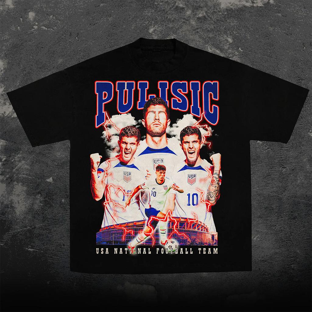 Oversized Superstar Big Face Music Art Hiphop Style Summer Casual Tshirt Unisexs and Womens Luxury Brand Top New Art Logo