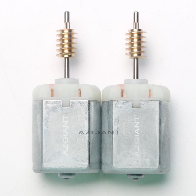 1020730 3M0757 for Infiniti Q50 Q60 G37 Steering Wheel Column Lock Motor ESL ELV Direction Module Inner DC Engine 12V Tools DIY