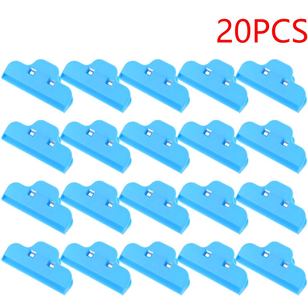 5-30 шт. обновленный зажим для крепления мобильного телефона, пластиковый зажим для крепления, регулируемый зажим для ремонта ЖК-экрана iPhone, iPad