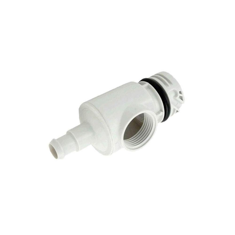 Quick Disconnect Body Replacement For POLARIS D29 180/280/380/3900