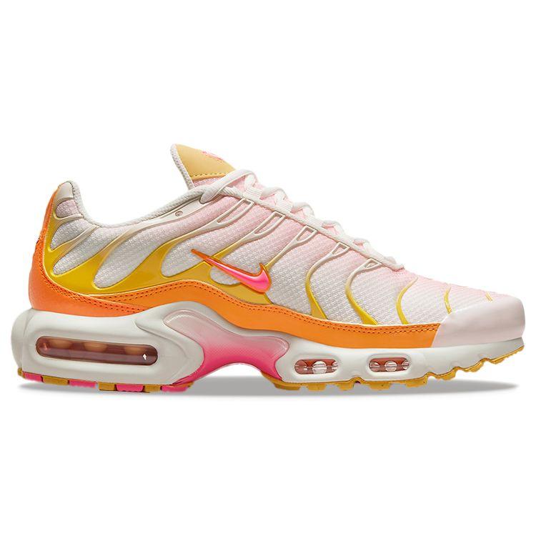 nike air max 1 premium solar daisy