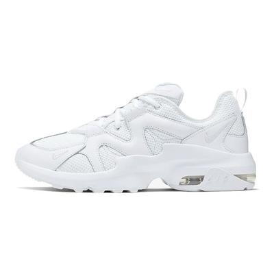 Air Max Graviton Белый AT4525-102