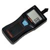 Line Seiki Contact Type Hand Tachometer TM7020