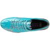 Football Boots Mizuno Blue Japan Mix