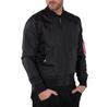 Alpha Industries MA-1 TT Jacket