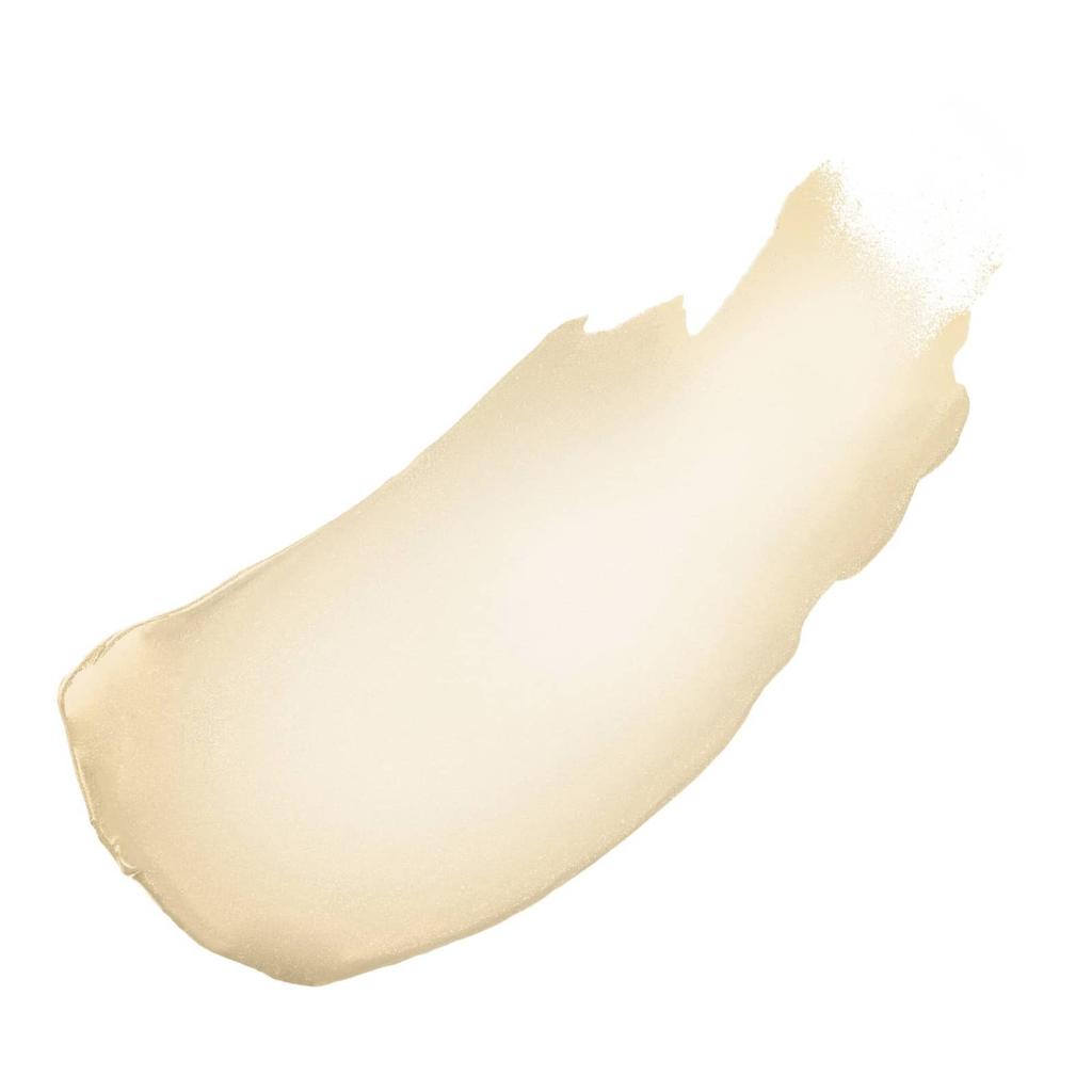 Pixi Beauty, On-the-Glow Super Glow, увлажняющий карандаш для хайлайтера, GoldedGold, 19 г (0,6 унции)