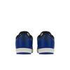Air Jordan 1 Retro Low 85 OG Royal мужские кроссовки сине-черные Summit-White IB1981-004