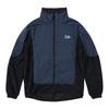 Weather Wear Navy 2XL Wear/Cold DJ-2824
