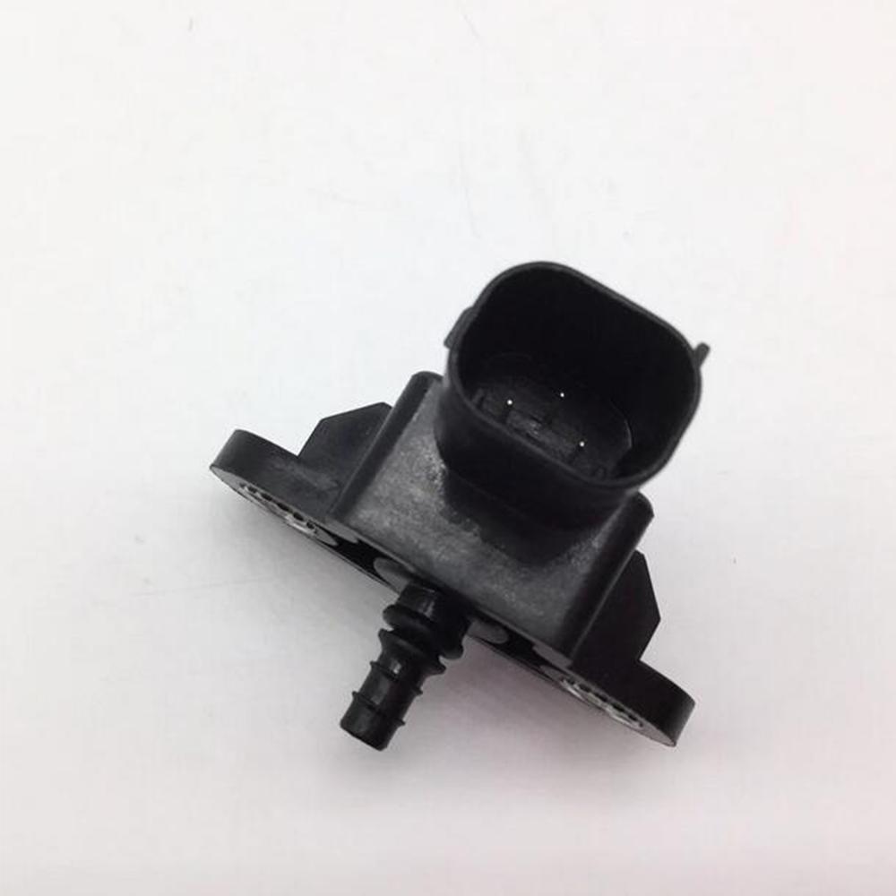 Датчик абсолютного давления во впускном коллекторе MAP Turbo Boost для MERCEDES BENZ A0061539928