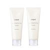 (Set of 2) Lukue W Cleansing Foam 100g
