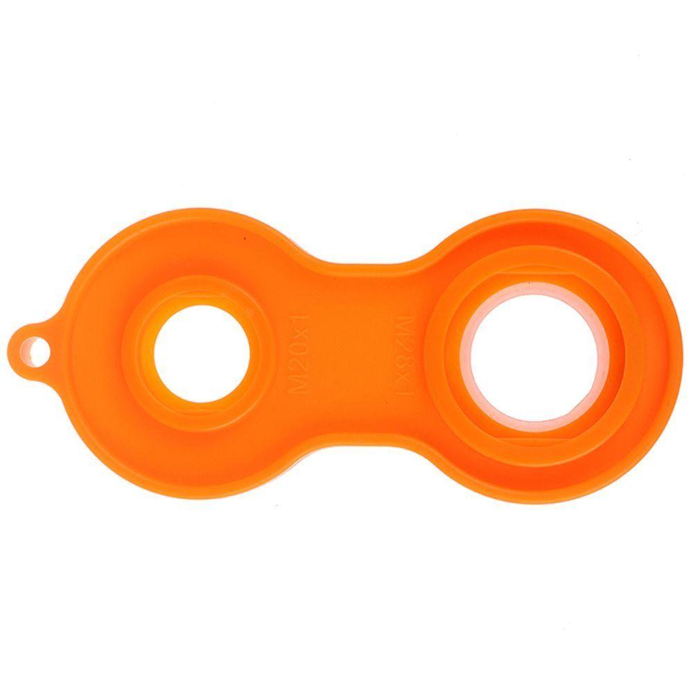 with Universal Adapter Faucet Extension New Shower Supplies Splash-proof Water Filter Kitchen Sink Shower Home Use Faucet Nozzle