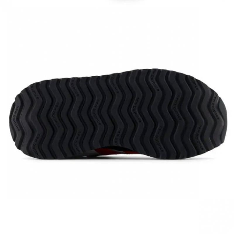 New Balance Кроссовки для детей Ph237mr Детская обувь