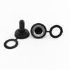 3Pin 3 Position Toggle Switch Switches Parts Power Button Switch  Electrical Equipment