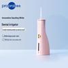 Портативный ирригатор для полости рта F36
